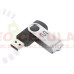 Pen Drive Twist Multilaser 16GB Original Pen Drive Twist Multilaser 16GB Original